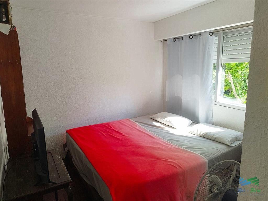 Venta de apartamento 2 dormitorios 2 baños sobre