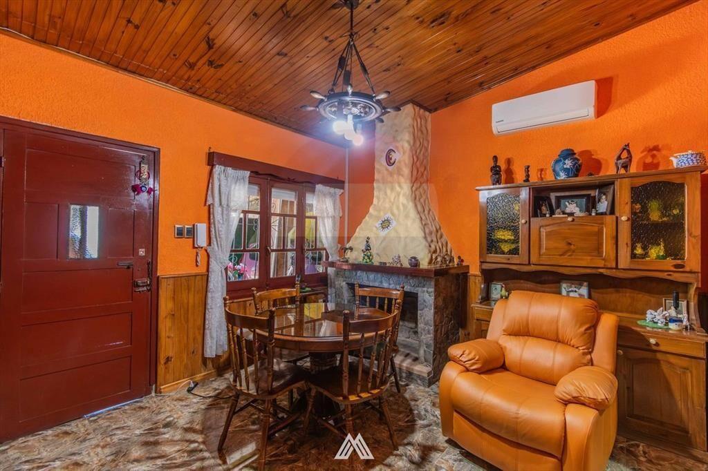 Venta de casa dos o tres dormitorios Pando
