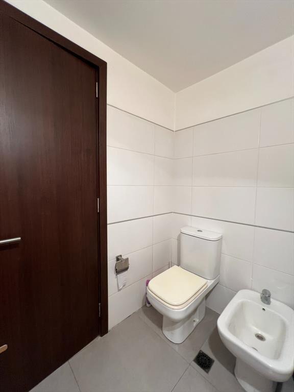 Venta apartamento 2 dorm en Prado, Av. Agraciada