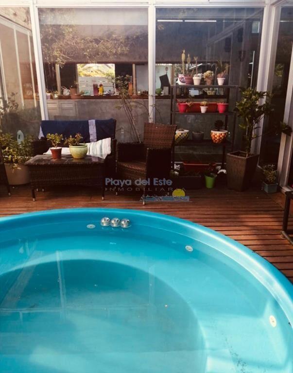 Casa en Venta de 2 Dormitorios a pocos metros de