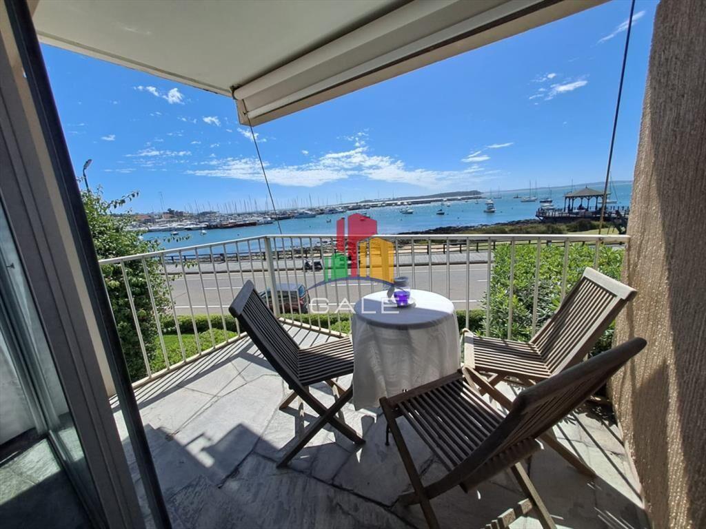 Apartamento alquiler Puerto