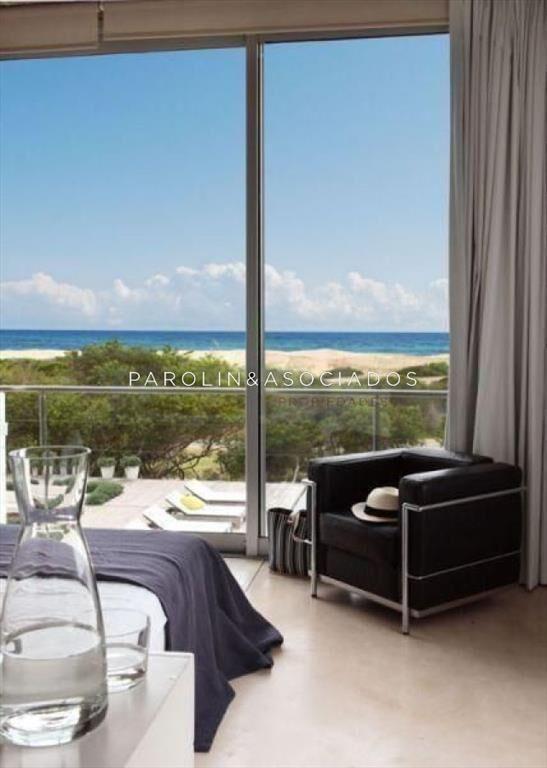 Casa en venta de 4 dormitorios en José Ignacio,