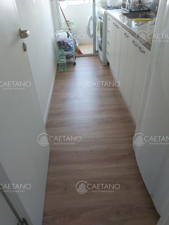 venta apartamento mansa