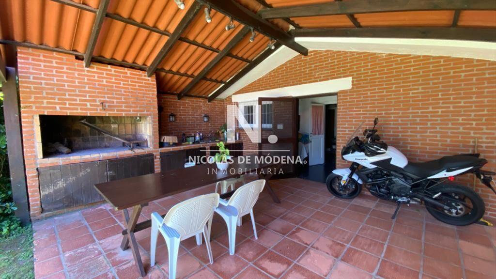 Encantadora casa en uno de los mejores puntos de