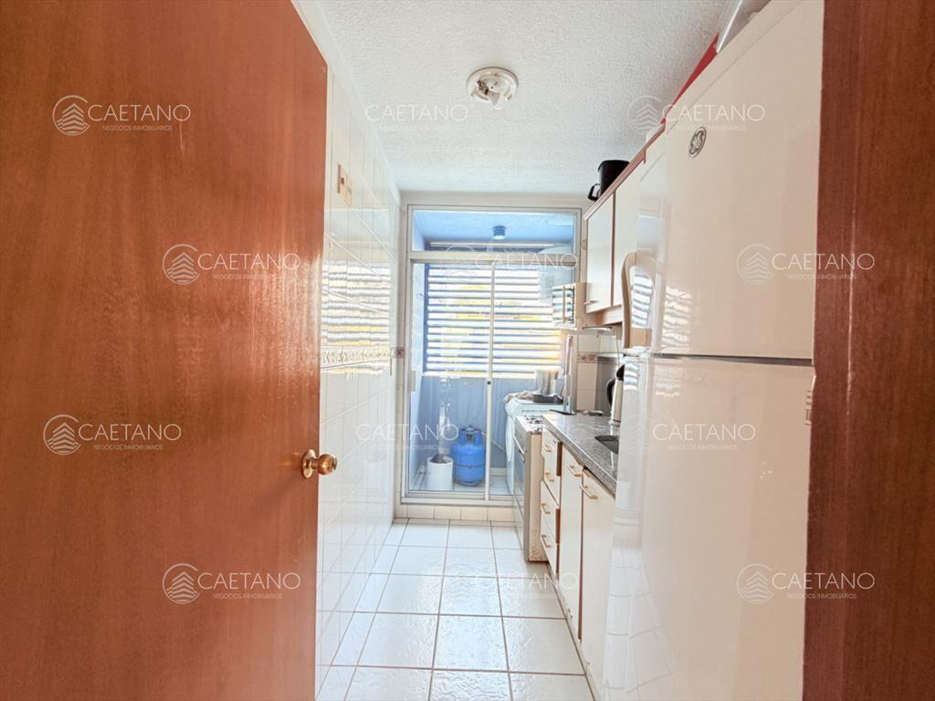 Venta apartamento 2 dormitorios. Peninsula, Punta