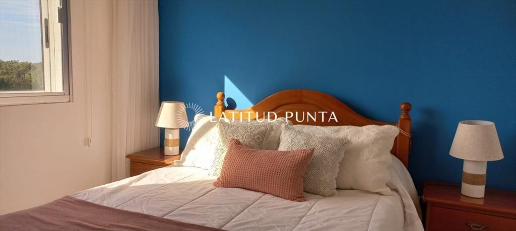 Apartamento en Roosevelt, 2 dormitorios
