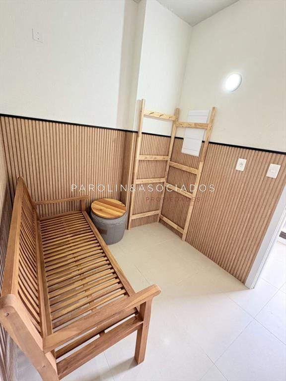 Apartamento de 2 dormitorios en venta, Aidy Punta
