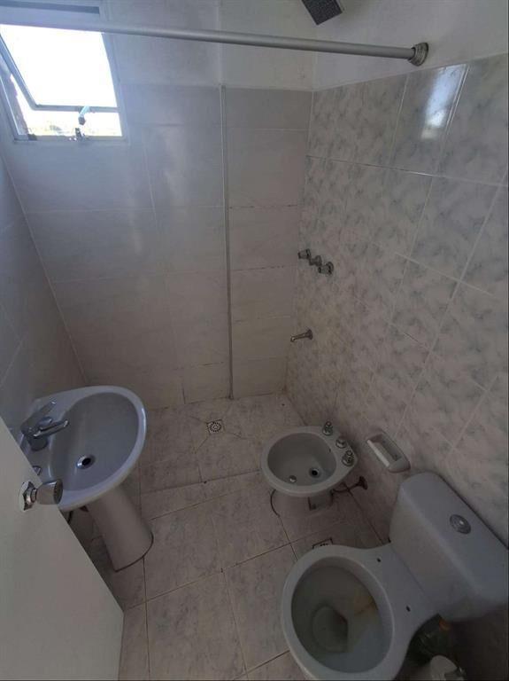 Venta de apartamento por ANV, 2 dorm, Brazo Oriental