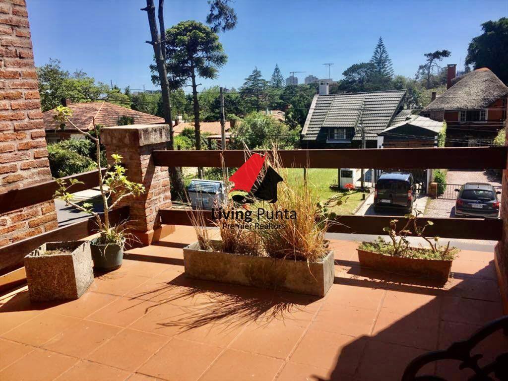 Hermosa casa a la venta de 5 dormitorios
