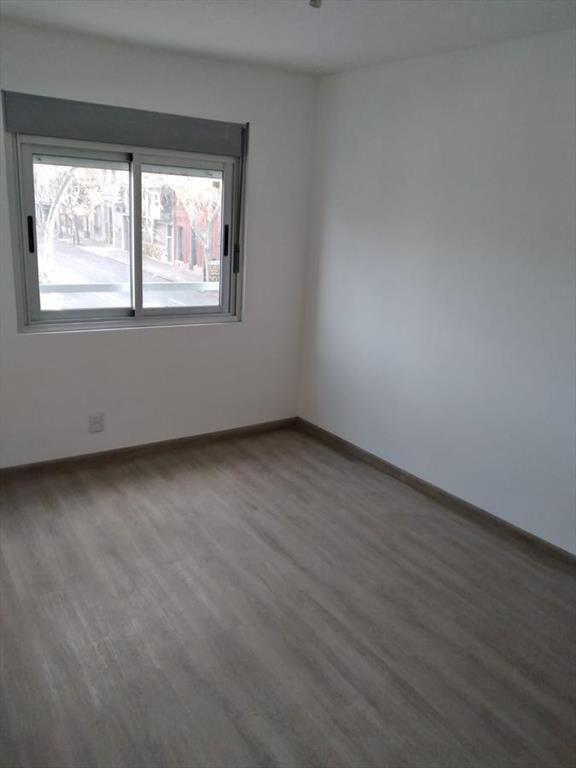 Apartamento a estrenar de 1 dormitorio prox Palacio Legisla