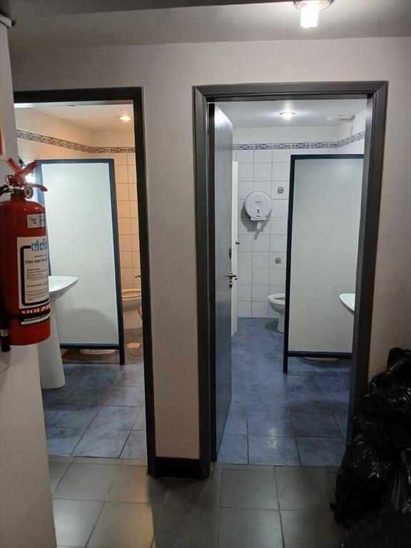 Local Comercial en venta ubicado en Cordón