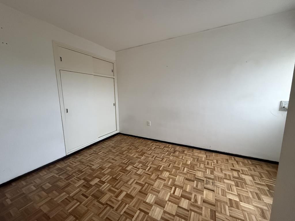 Apartamento en alquiler en Parque Batlle