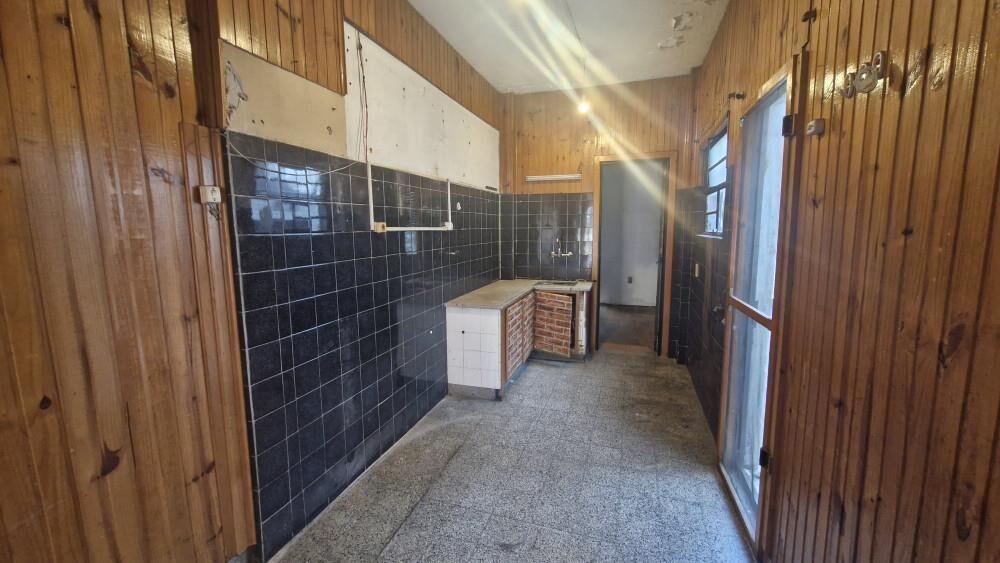 Venta apartamento 2 dorm en Paso Molino, Agraciada