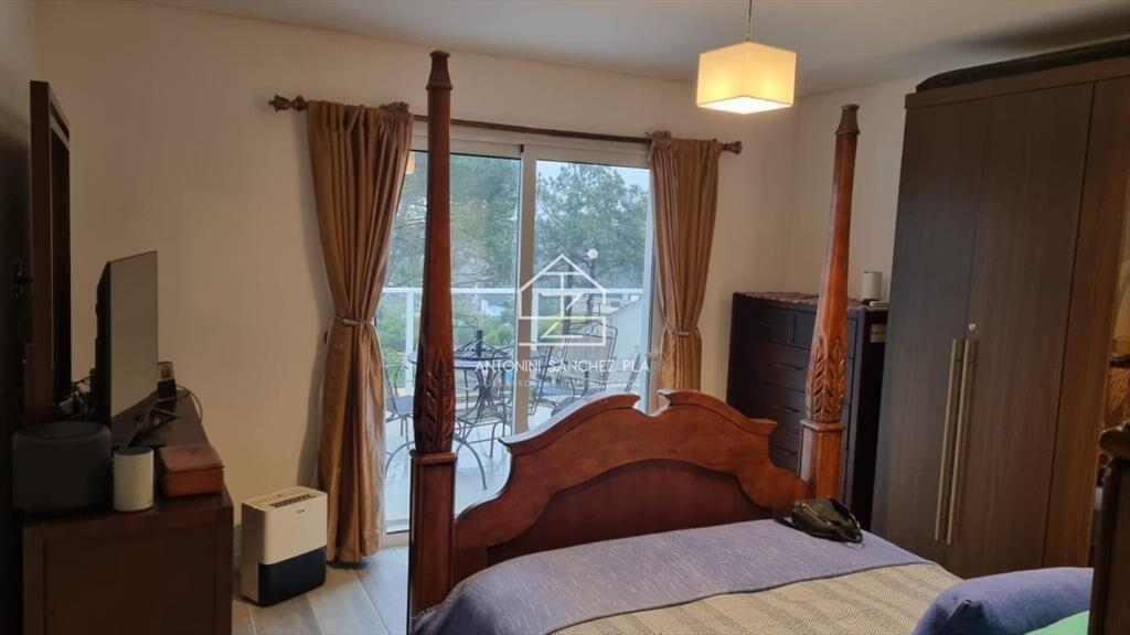 Venta casa Punta Ballena