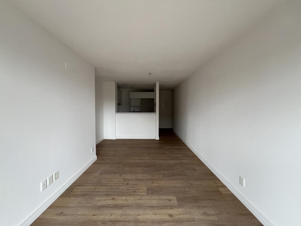 Alquiler apartamento 2 dorm en Prado, Bv. Artigas y Millán