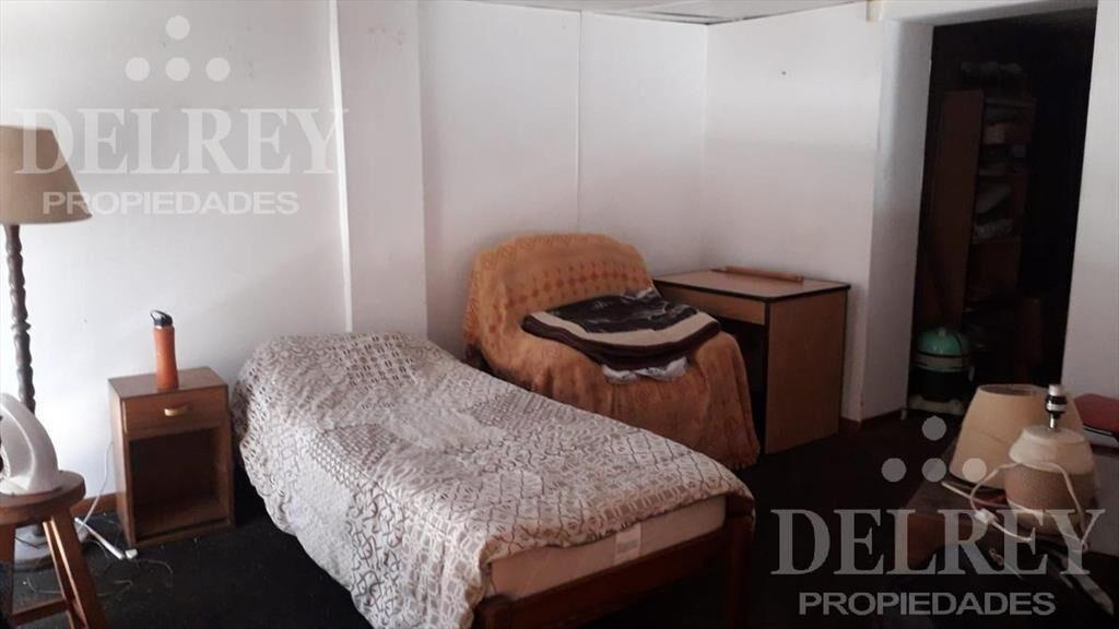 Venta Local - Centro (Montevideo) DELREY PROPIEDADES