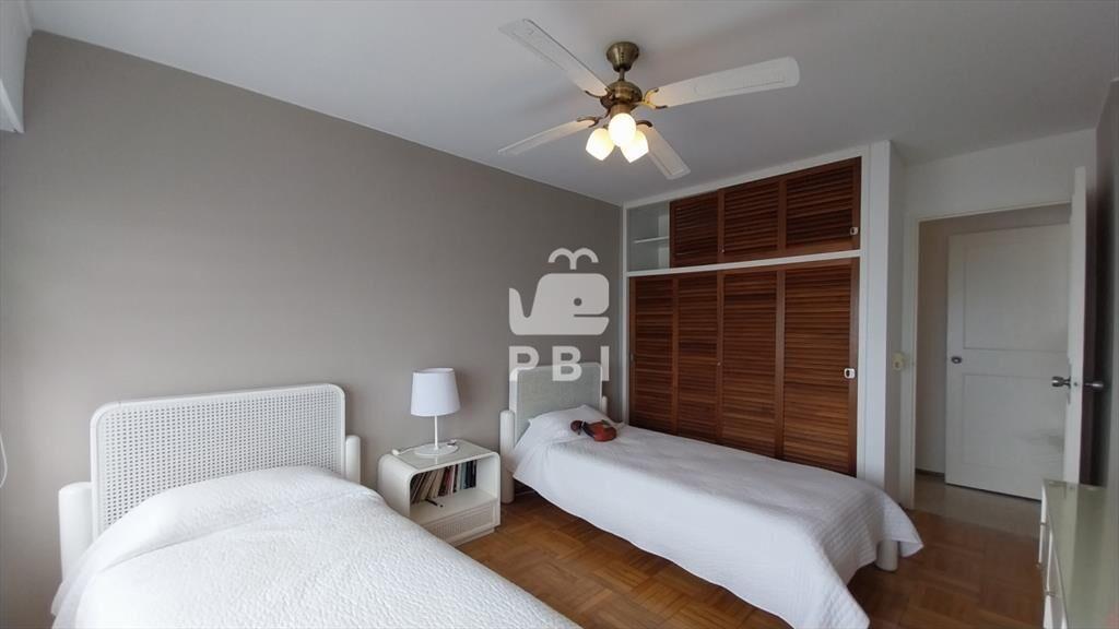 Apartamento en alquiler 1 dormitorio, Punta del Este