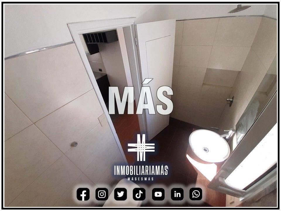Apartamento Venta Aguada Montevideo iMas.uy S...
