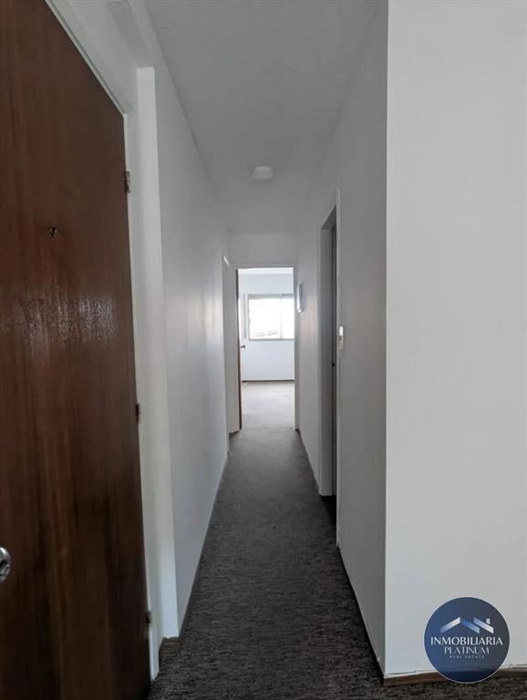 Apartamento 1 dormitorio en alquiler , Pocitos