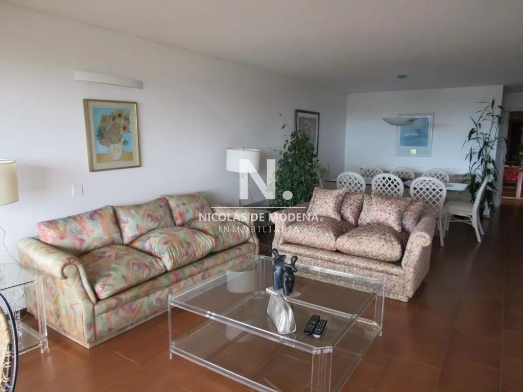 Departamento en venta muy comodo e iluminado de 2 dormitori