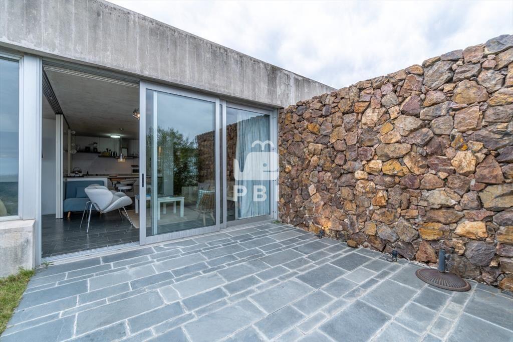 Apartamento, Venta, Lomo de la Ballena,  - Sierra