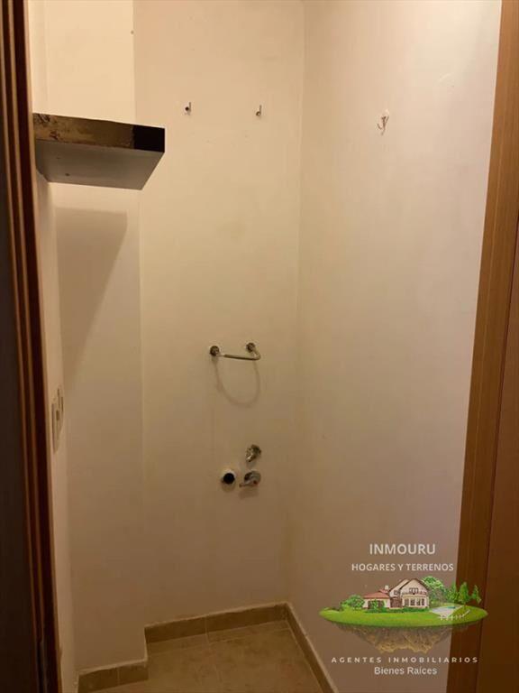 VENTA de apartamento en POCITOS