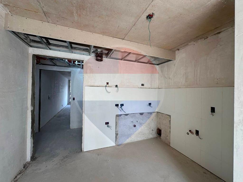 APARTAMENTO EN VENTA CORDON 1 DORMITORIO EN POZO
