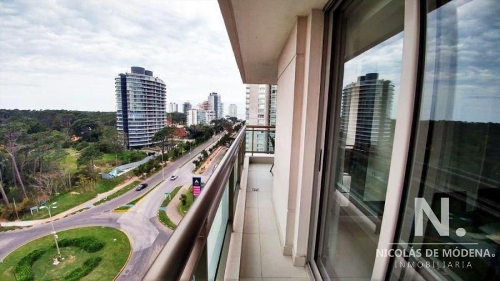 Apartamento en venta Roosevelt 3 dormitorios