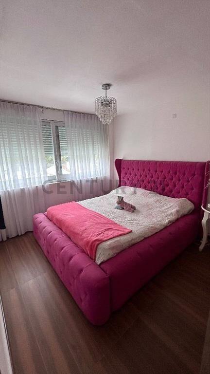 AptoFrente/Buceo/PasosDeRivera/3Dorm/2Baños/Balcón/Cocher...