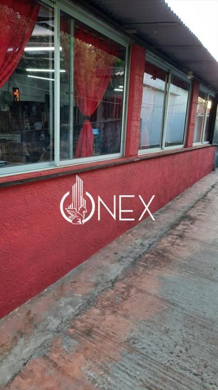 Se vende llave de Pizzería en Salinas