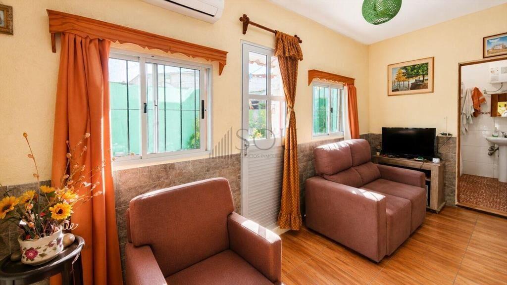 Venta apartamento 2 dormitorios en Flor de Maroñas