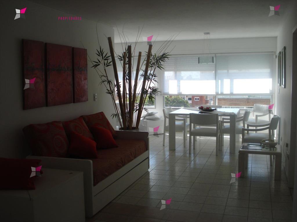 Apartamento en Peninsula, 2 dormitorios *