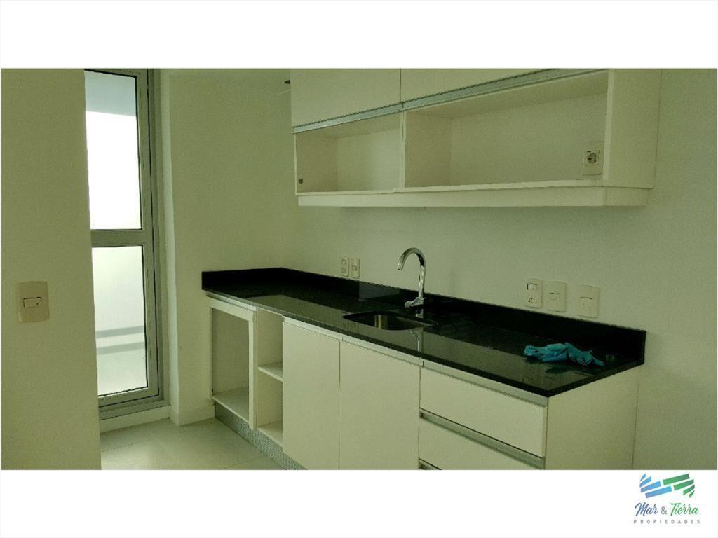 Apartamento en Roosevelt, 2 dormitorios *