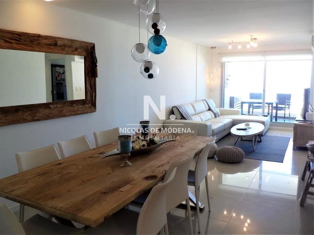 Con hermosa vista le traemos en venta este comodo