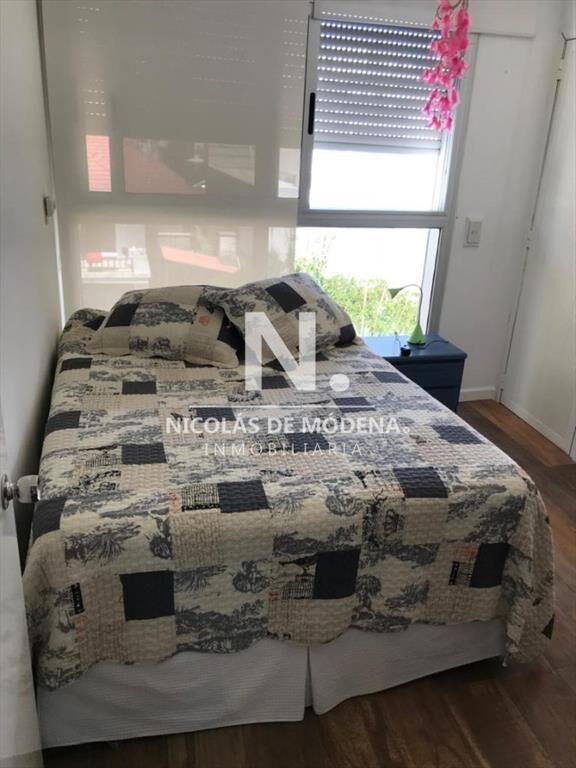 Gran oportunidad de departamento en linda zona