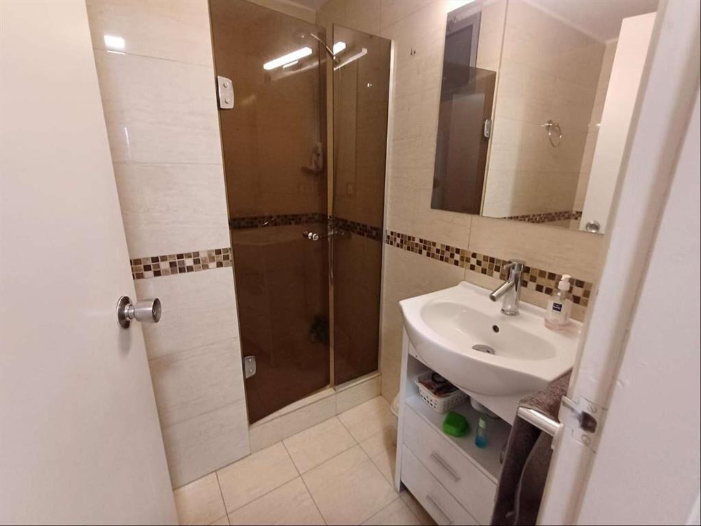EXCEPCIONAL EDIFICIO DE CATEGORIA EN RAMBLA  CON   LA MEJOR