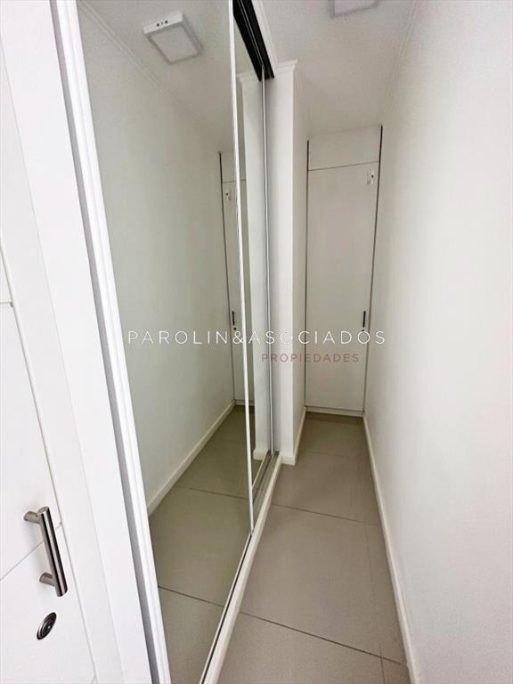 Apartamento en venta de 2 dormitorios en Wind Tower, Punta
