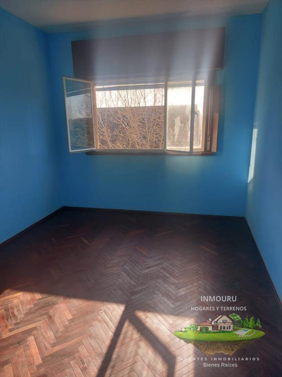 Venta de apartamento en Belvedere