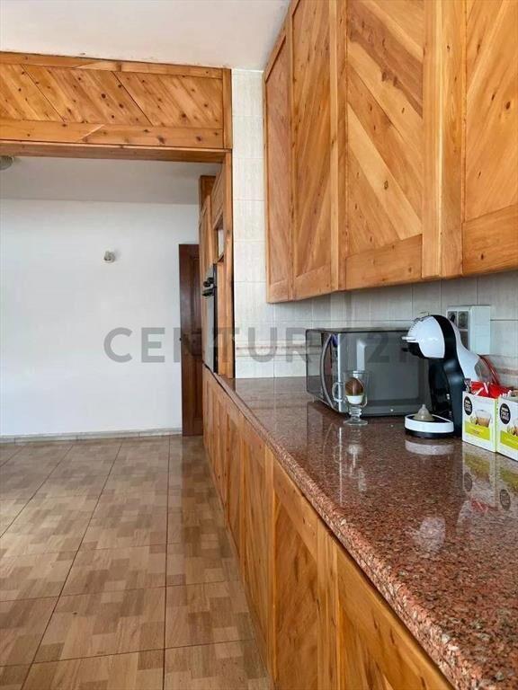 Apartamento exclusivo de 350m2 en Punta Carretas, acepta ...
