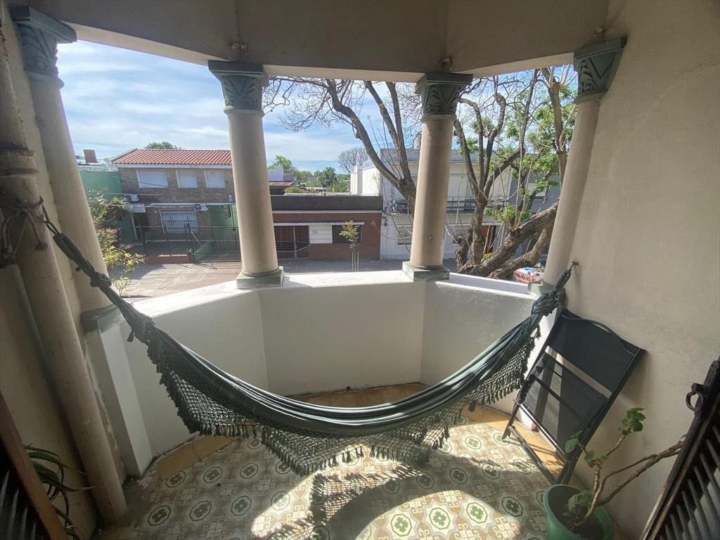 Venta de Casa Padrón único de 4 dormitorios y garaje en Jac