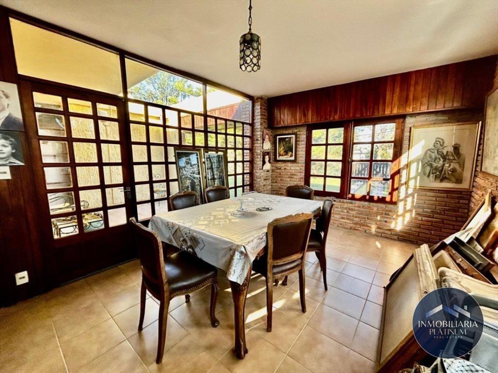 Venta Casa 3 dormitorios, Parque del Plata.