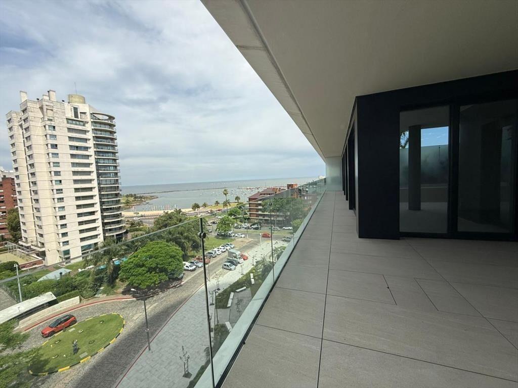 Venta apartamento 3 dormitorios y 2 baños con terraza en ...