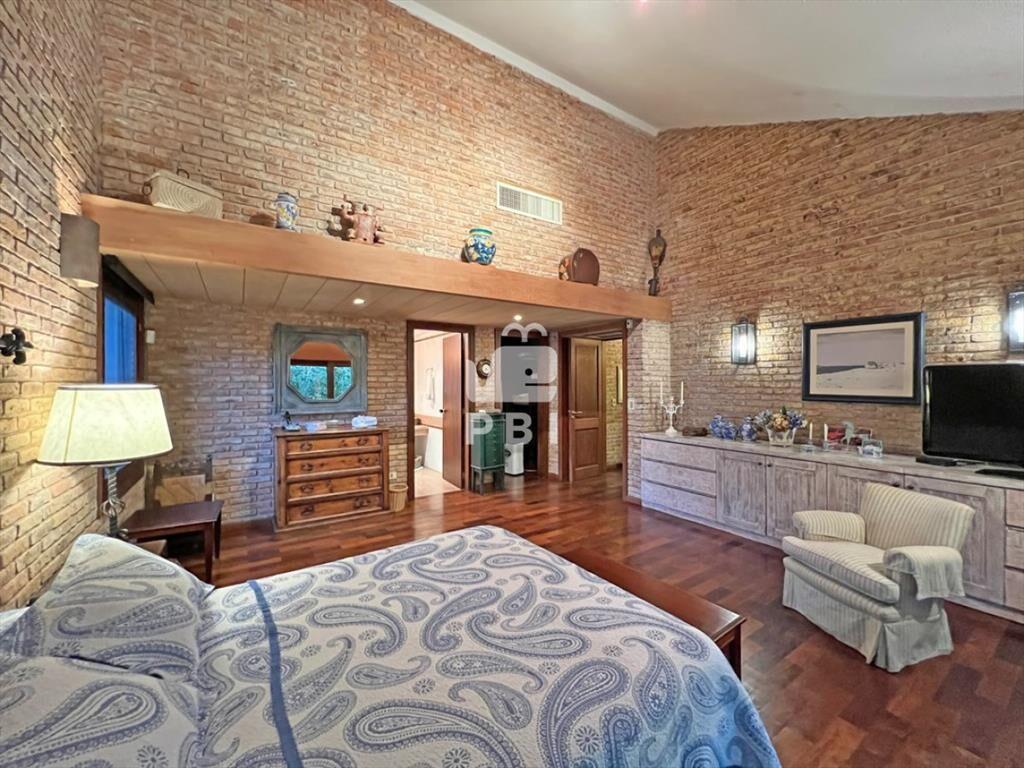 Residencia en venta ubicada en la mansa - Punta -