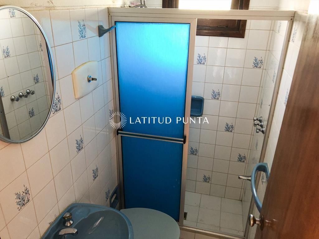 3 dormitorios con piscina