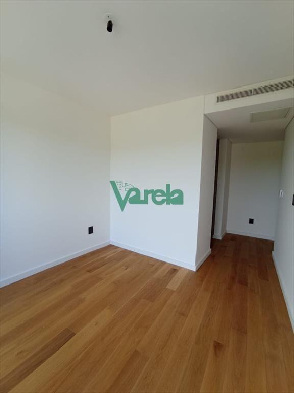 Venta apartamento, carrasco norte, 3 dorm con las