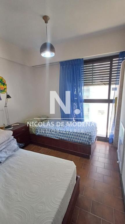 Alquila departamento en Brava Punta del Este, de 2 dormitor