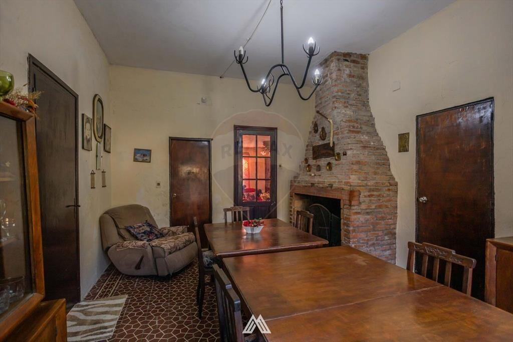 Venta gran padrón punta de rieles casa y terreno