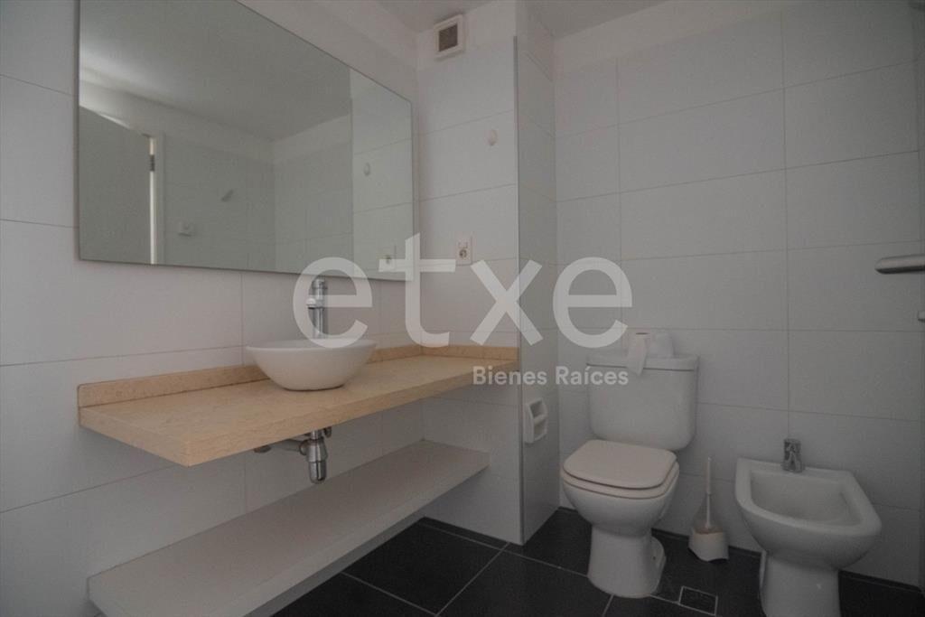 Apartamento Venta  3 dormitorios en Barra de Carrasco...