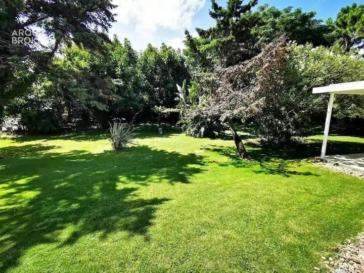 Apartamento de 2 dormitorios con garaje en Chesterfield Tow