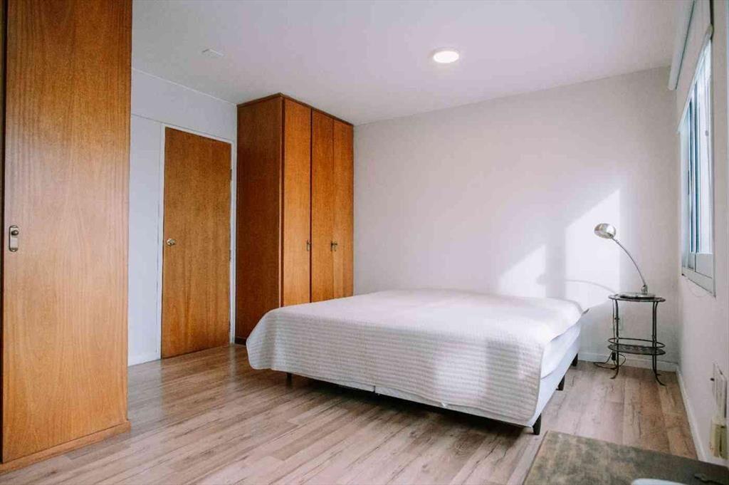 ALQUILER, APARTAMENTO, 3 DORMITORIO. 2 GGE, BUCEO